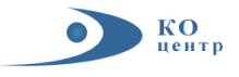 Логотип «Экоцентр»